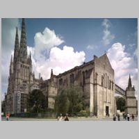 Bordeaux, photo mcid.mcah.columbia.edu,2.jpg